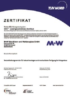 MW-Maschinen-und-Werkzeugbau-SCC-deutsch